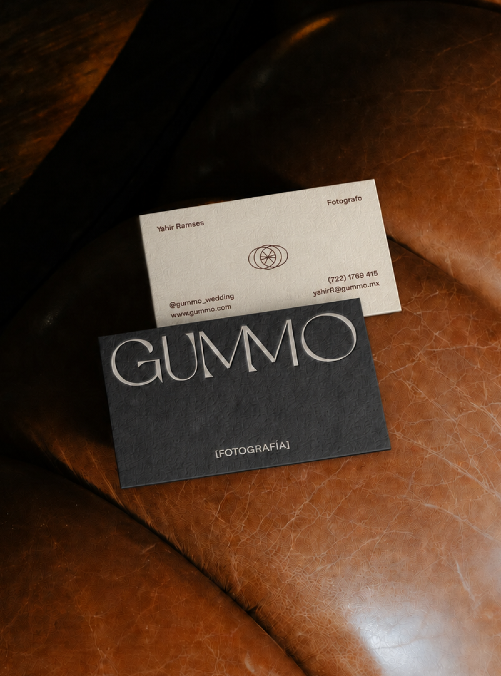 Gummo Wedding Photographer